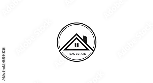 A vector graphic of a rectangle with arrows pointing up and down on a white background vector 25