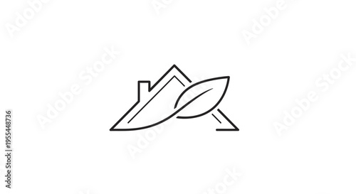 Vector illustration of a smartphone with a credit card on its screen for online shopping.