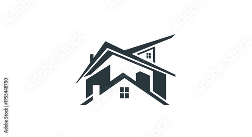 A black wallet with various international currency symbols rising from it vector graphic.