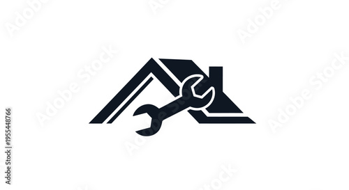 Vector illustration of a shield protecting against viruses on a dark background vector 40