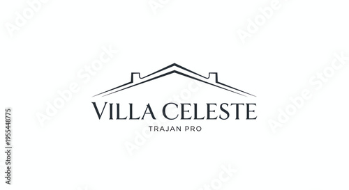 A laptop emits lightbulbs and thought clouds, symbolizing ideas and innovation floating out.