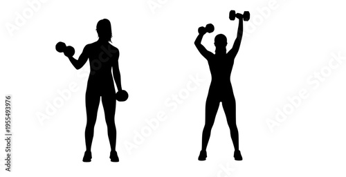 52_black_silhouette_vector_illust_1_20260317_222820