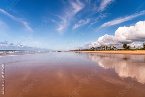 Salvador, Bahia, Brazil
