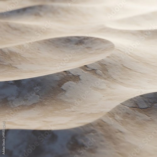 wooden cutting board with knife