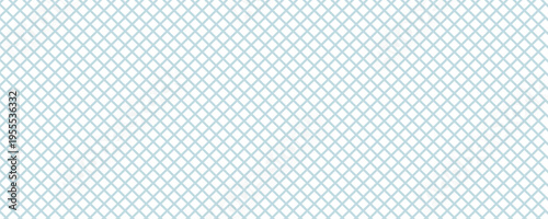 Seamless Wave Pattern, Hand drawn water sea vector background. Wavy beach print, curly grunge paint lines, watercolor stripes