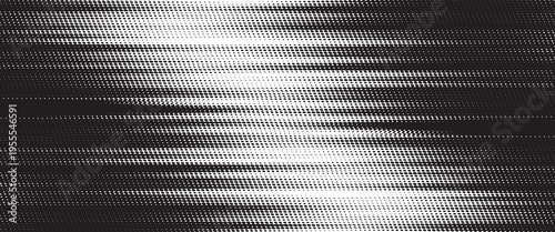 Tire tread marks, wheel textures, tire marks - car racing, motocross, drift, rally, off-road and others.