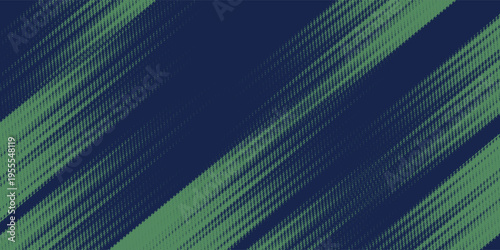 Sports background design with abstract modern template. Vector illustration of sport players in different activities. football, basketball, baseball, tennis, rugby, bicycling grunge background sport