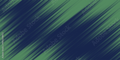 Sports background design with abstract modern template. Vector illustration of sport players in different activities. football, basketball, baseball, tennis, rugby, bicycling grunge background sport