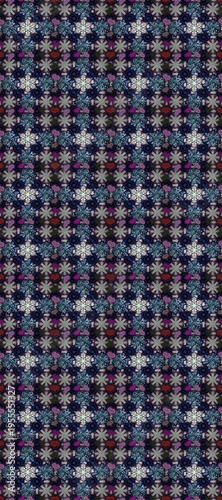 nice super abstract and cute interesting picture