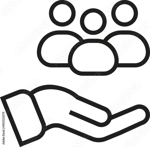 Client Support and Customer Service Business