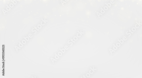 Golden dust with shimmering highlights creates a glowing bokeh texture full of warmth and elegance. Small particles drift gently in layered motion. Perfect for festive invitations and greeting cards.