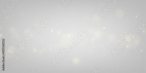 Golden glitter dust bursts into luminous bokeh circles, creating a festive and elegant visual texture. Tiny sparks scatter like shooting stars across the frame. Suitable for premium design projects.