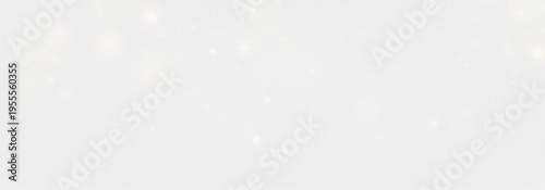 Golden glitter dust bursts into luminous bokeh circles, creating a festive and elegant visual texture. Tiny sparks scatter like shooting stars across the frame. Suitable for premium design projects.