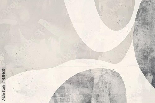 abstract grunge background