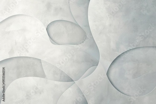 abstract grunge background