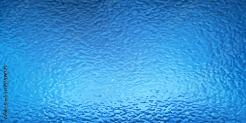 gray foil glass texture background. Abstract gradient bright light reflection and shiny rough texture surface .Eps10