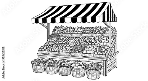 Magnifying Glass with Question Mark Icon