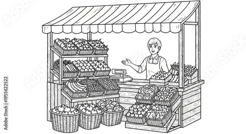 Magnifying Glass with Question Mark Icon