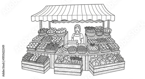 Magnifying Glass with Question Mark Icon