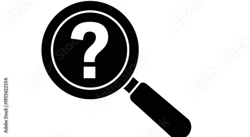 Rustic Picnic Table with Red Checkered Cloth