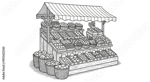 Magnifying Glass with Question Mark Icon