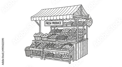 Magnifying Glass with Question Mark Icon