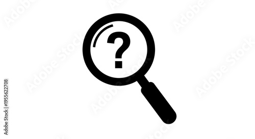 Rustic Picnic Table with Red Checkered Cloth