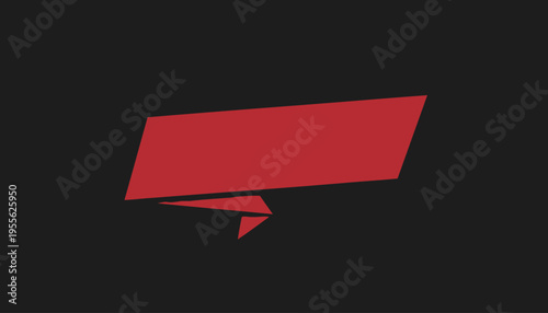 Geometric shapes in modern art style.