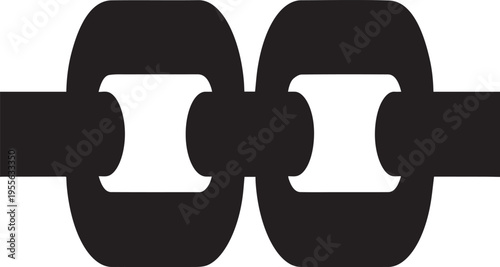 lucid-origin_Black_silhouette_illustration_of_a_blockchain_chain_isolated_on_white_background-0 (1)_jpg