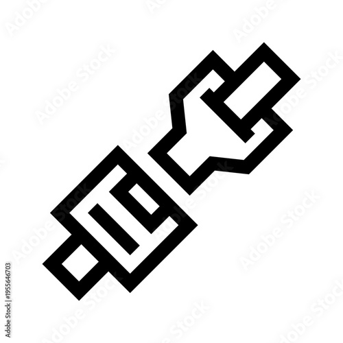 Seatbelt Icon