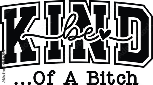 be kind png, kindness png, be kind svg, kindness svg, kindness sublimation, positive quote png, positive message png, inspirational png, motivational png, uplifting quote png, choose kindness png, spr