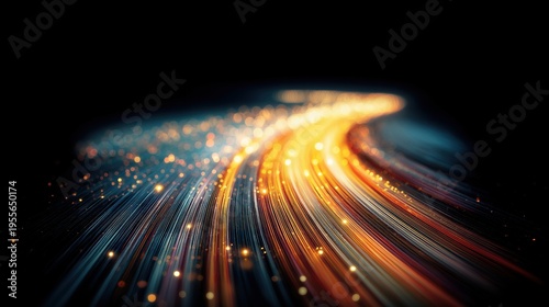 Automation future of work on digital highway, UBI and AI transition