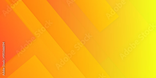 Abstract seamless modern white and gray color technology concept geometric line vector background, modern orange texture design. Vector illustration design for presentation, banner, cover, web, flyer 