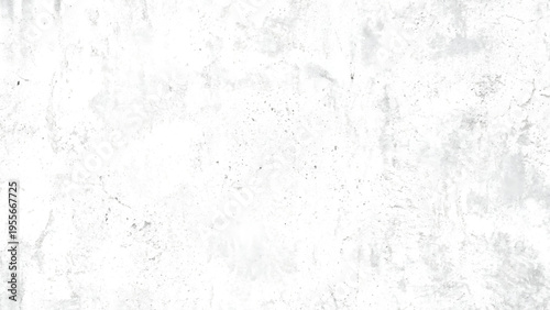 White marble stone texture background with gray spots and smudges clean minimalist design element