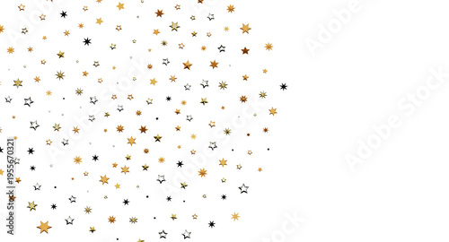 Elegant abstract background...