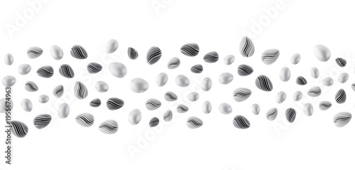 Artistic rendering of abstr...