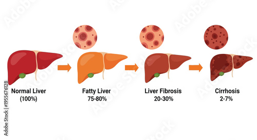 Green exit sign with a running person pictogram and an arrow pointing right for emergency evacuation.
