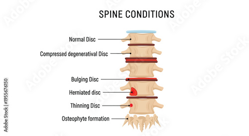 Simple line art icon representing a delicious birthday cake topped with three lit candles