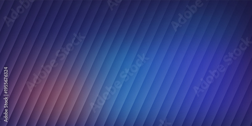 A dark background with a gradient of blue, purple, and a hint of reddish hue, featuring a grainy texture.