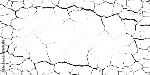 vintage distressed old stained grunge and grainy raw cracked grunge texture blending distressed patterns, urban decay, and gritty abstract surface aesthetics bold.