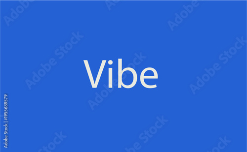 3d text animation