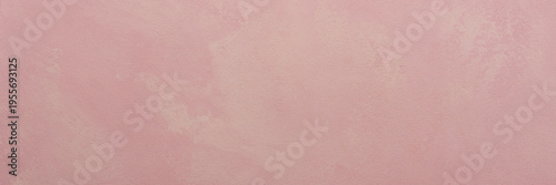 Photos Light rose and pink tones blend creating a smooth, calming, and elegant aestheti