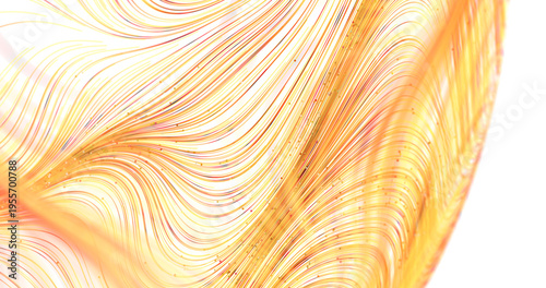 Dynamic composition of gold...