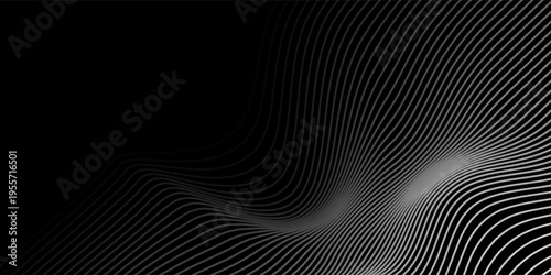 Dot and line texture for fishing net. Seamless pattern for sportswear or soccer goal, volleyball net, basketball hoop, hockey, athletics. eps10.