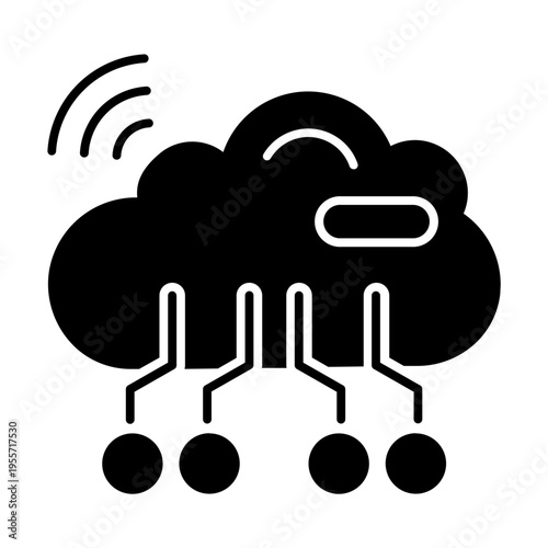 cloud computing