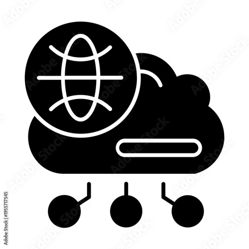 cloud computing