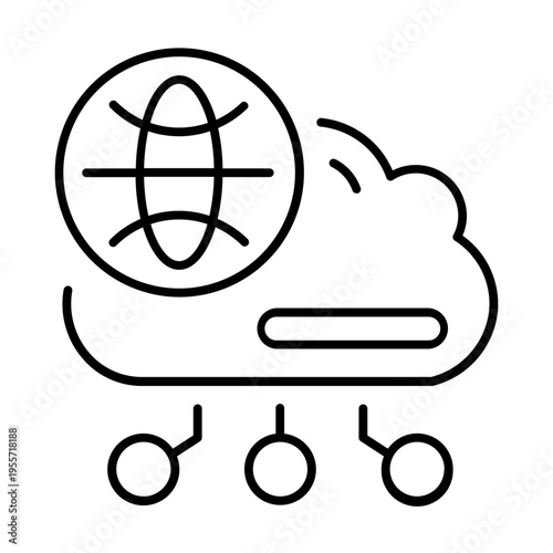 cloud computing
