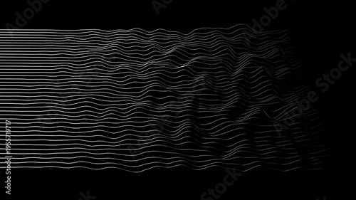 linear waves