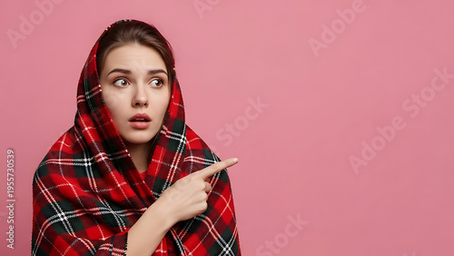 Dynamic neon play button and 'STUDIO' text sign glowing brightly on a textured dark brick wall, symbolizing digital content creation and media production