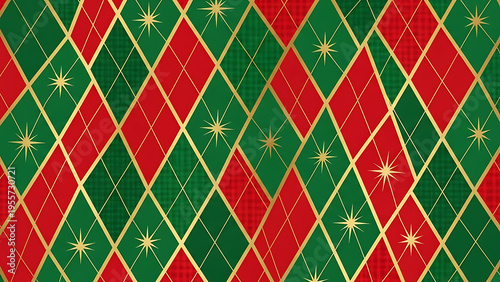 Dynamic neon play button and 'STUDIO' text sign glowing brightly on a textured dark brick wall, symbolizing digital content creation and media production